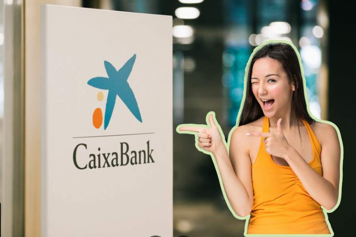 CaixaBank ho confirma i milions d espanyols embogeixen més fàcil que mai