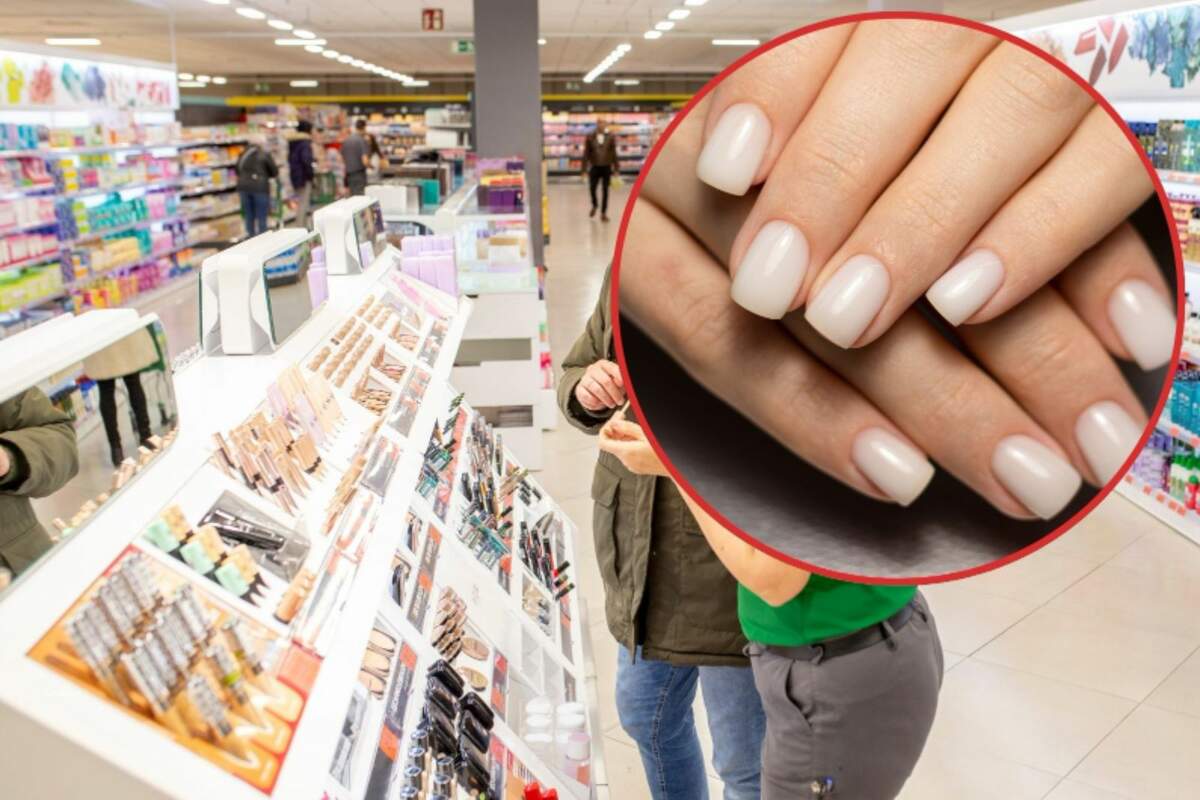 El Producte De Mercadona Que Est Arrasant Aquest Estiu Ungles