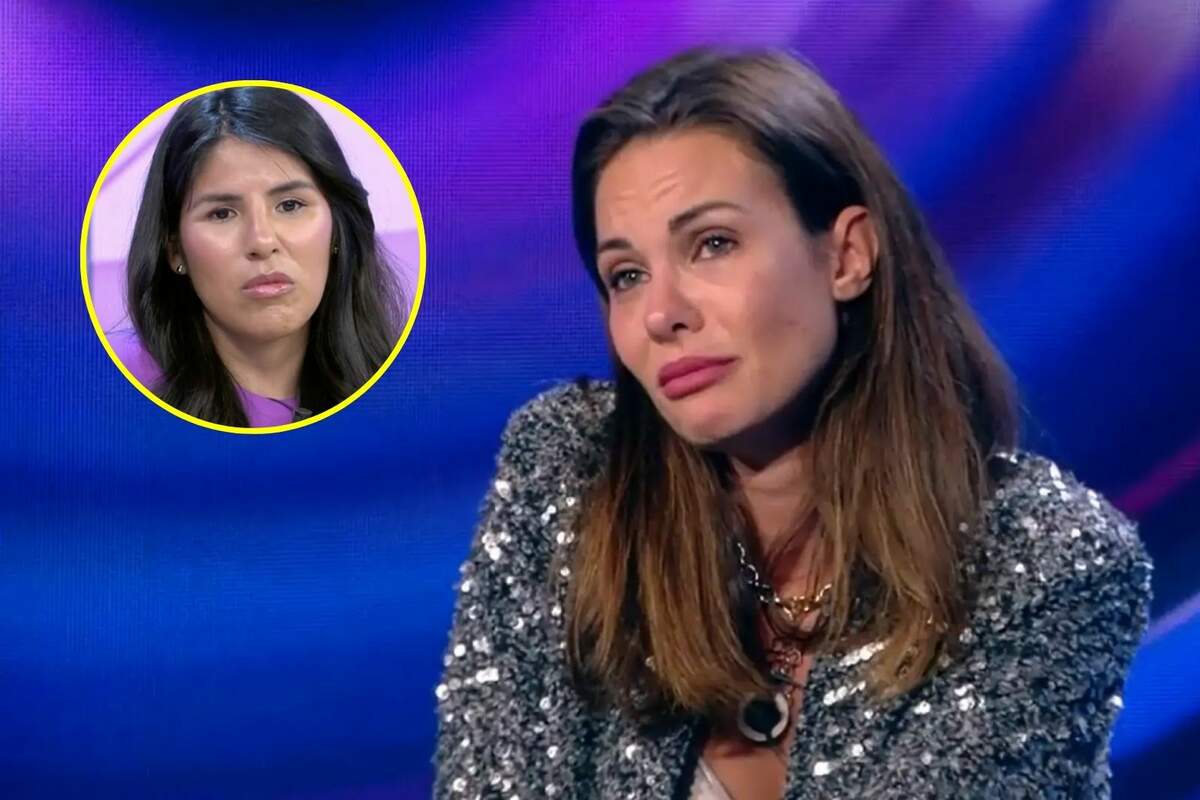 Jessica Bueno Le Asesta Un Duro Golpe A Isa Pantoja Tras Lo Que Se