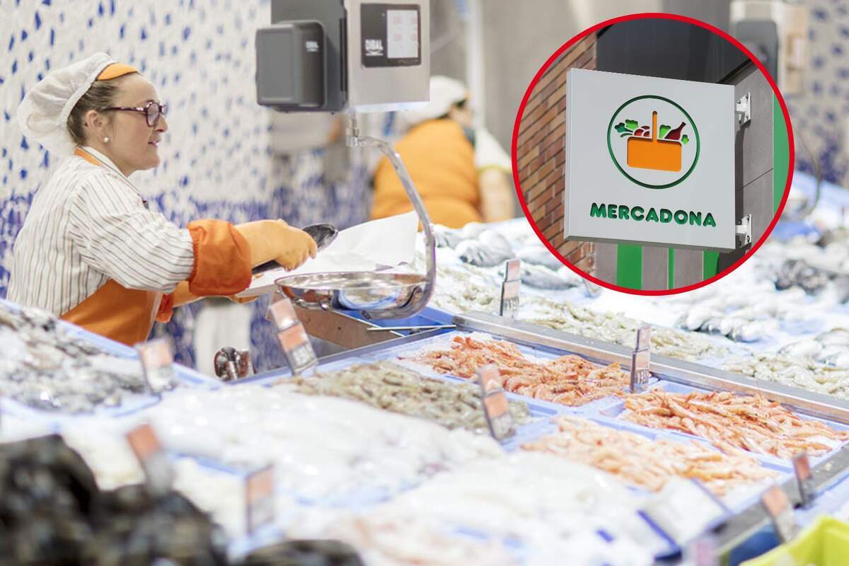 Mercadona lanza una aclaración de última hora tras introducir cambios