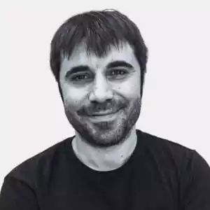 Imagen de Arnau Borràs