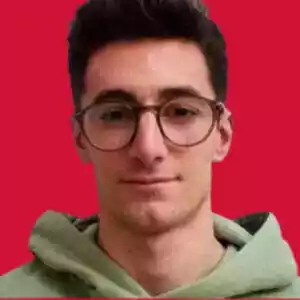 Imagen de Pedro Morales