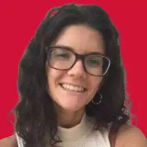 Imagen de Clàudia Calduch