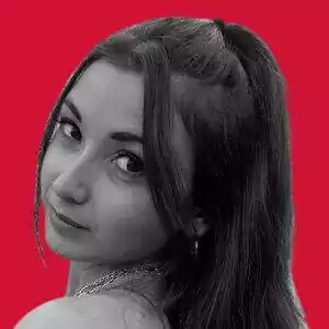 Imagen de María Moral