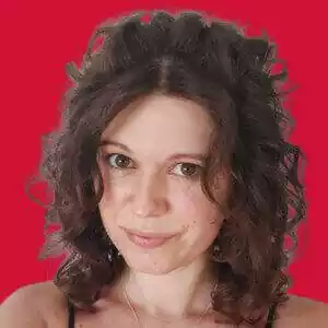 Imagen de Laura Castaño