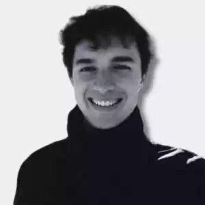 Imagen de Alejandro Espinosa