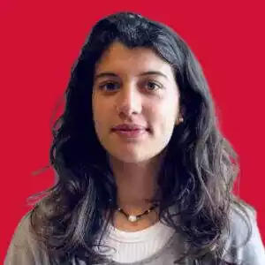 Imagen de Maria Piccini