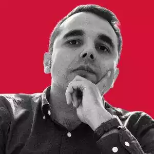 Imagen de L.A. Pérez