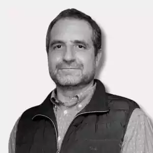 Imagen de Víctor Resco