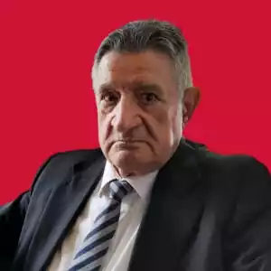 Imagen de autor de Eloy Mendaña