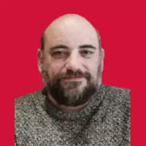 imagen de autor de Joan Curbet Soler