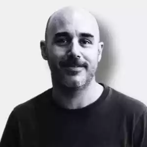 Imagen de Guillem Bargalló Palau