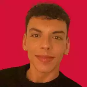 Imagen de Arnau Peláez