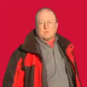 Imagen del escritor Miguel Aracil