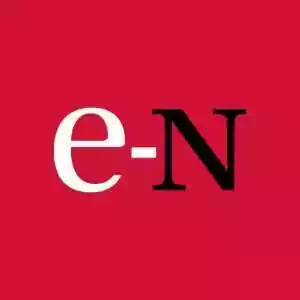 Imagen de Miquel Llaberia