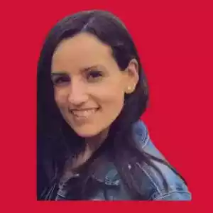 Imagen de Marta Romera