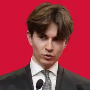 Imagen del opinador Ignacio Rigau