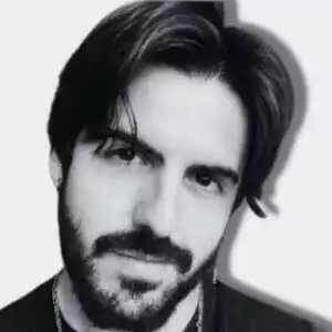 Imagen del redactor Daniel Ferrer