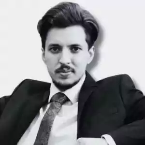 Imagen de Héctor Cuenca