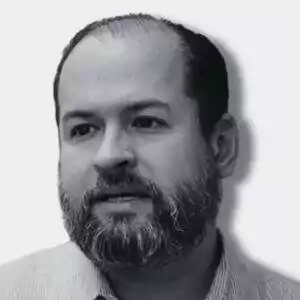 Imagen de Efraín Vázquez Vera