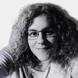 Imagen de Júlia Rosell Saldaña