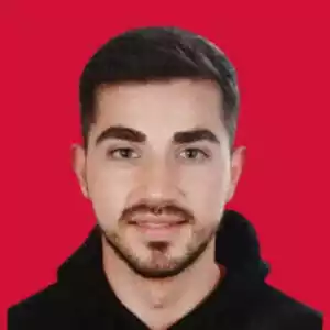 Imatge de l'autor Ismael Lobo