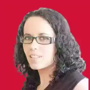 Imatge de María Merino