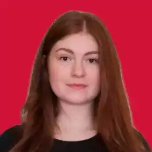 Imatge de Lorena Nuta