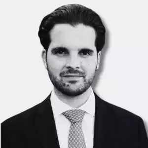 Imatge d'autor de Jordi Aragonès