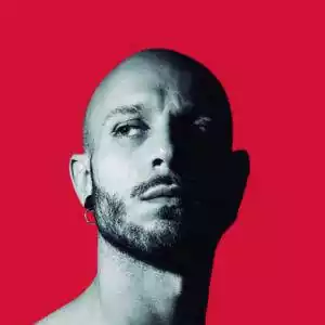 Imatge del redactor Rubén Rodríguez