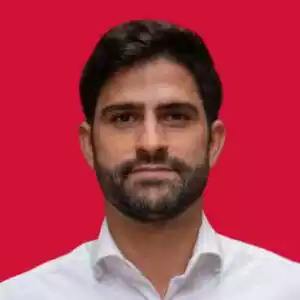 Imatge de Sergi Perramon