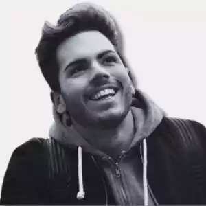 Imatge del redactor Ramon Audet