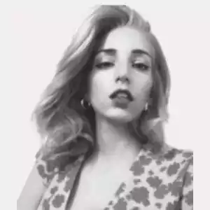 Imatge de H. Laura CM