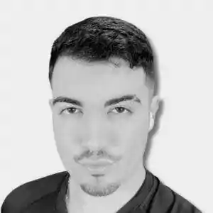 Imatge de Cristo Fernández