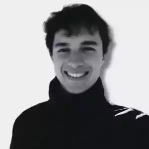 Image of Alejandro Espinosa