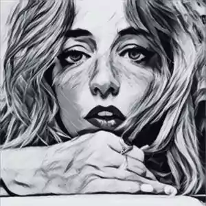 Image of E-Notícies editor Lena