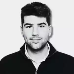 Image of Miquel Blázquez