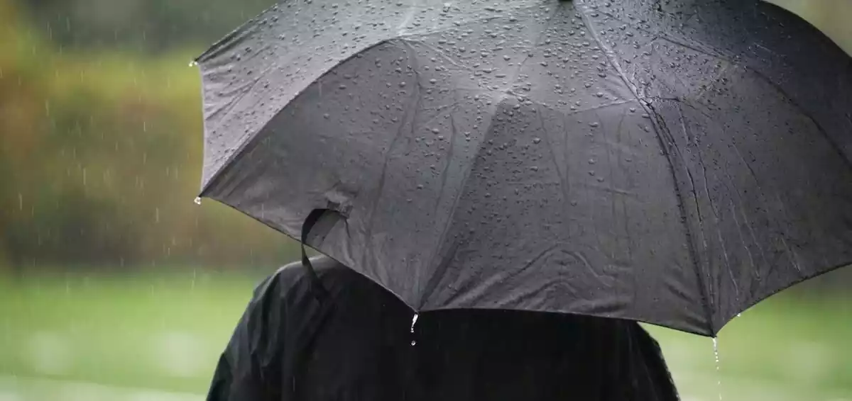 Las últimas noticias sobre Meteorología, para no perderte ningún Aviso o Alerta sobre El Tiempo, estar al tanto de los Temporales y Olas de Calor y conocer, de primera mano, la previsión de Jorge Rey.