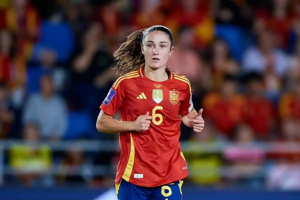 Bruna Vilamala Bruna Vilamala