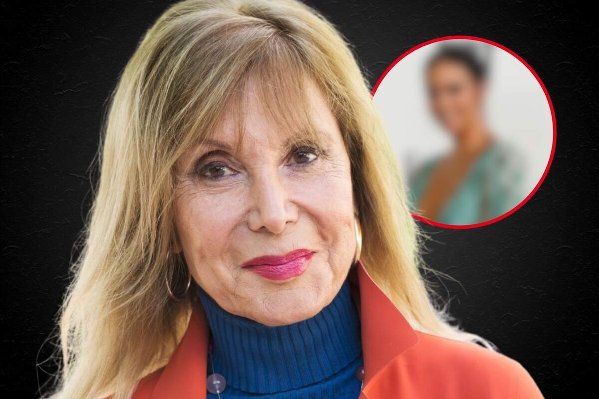 Pilar Eyre Revela El Sou Diari D Una Famosa Presentadora Xifra Surrealista