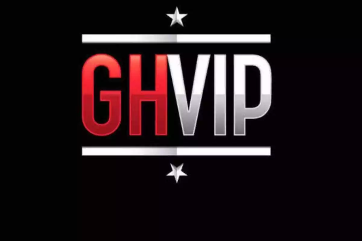 Imatge de la portada de 'GH VIP'