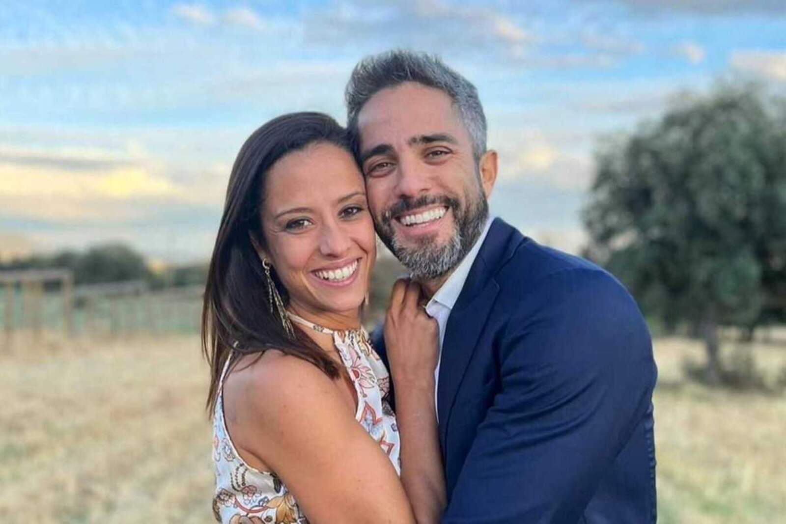 Picture of Sara Rubio