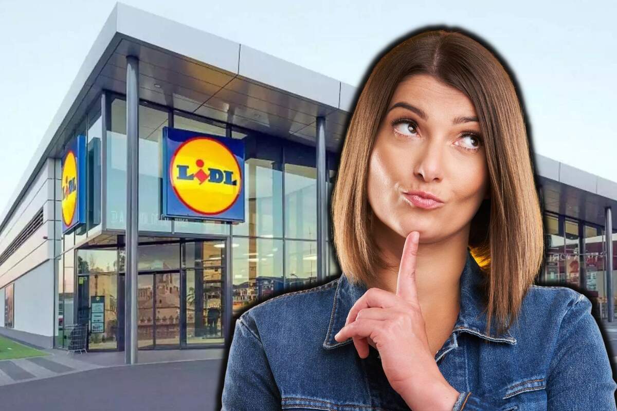 The Lidl product you need to save money on heating: very cheap