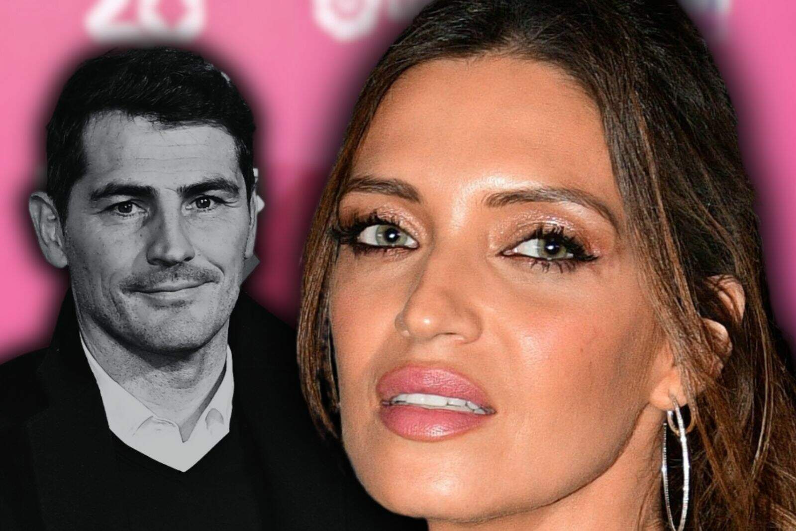 Sara Carbonero recibe un inesperado mensaje de Iker Casillas que cambia  muchas cosas