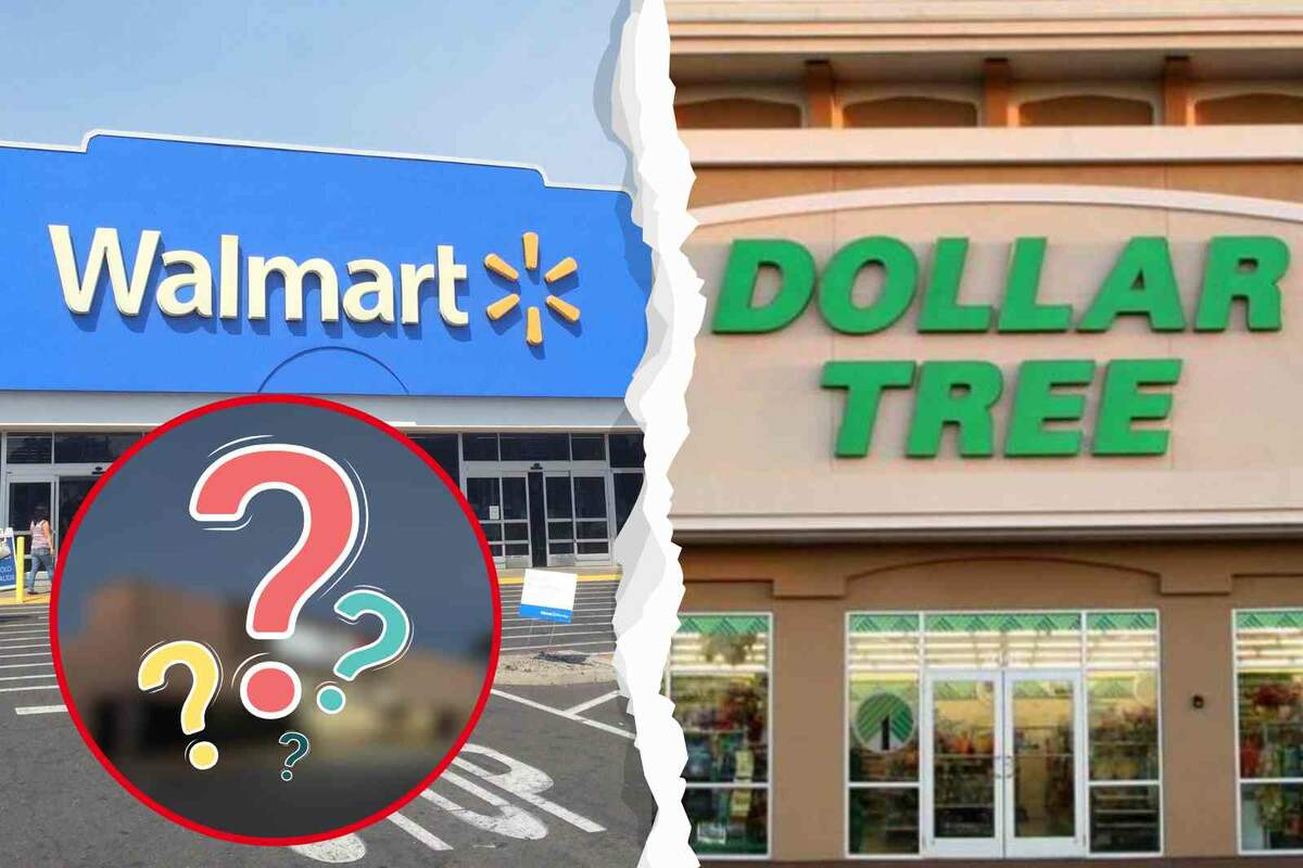 Thousands Affected: Fda Increases Recall Risk On Popular Bathroom Item (Walmart & Dollar Tree) - ggsgugj