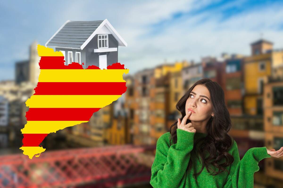 Una Ciutat Catalana, Entre Les Millors Del Món Per Viure-hi: No és ...