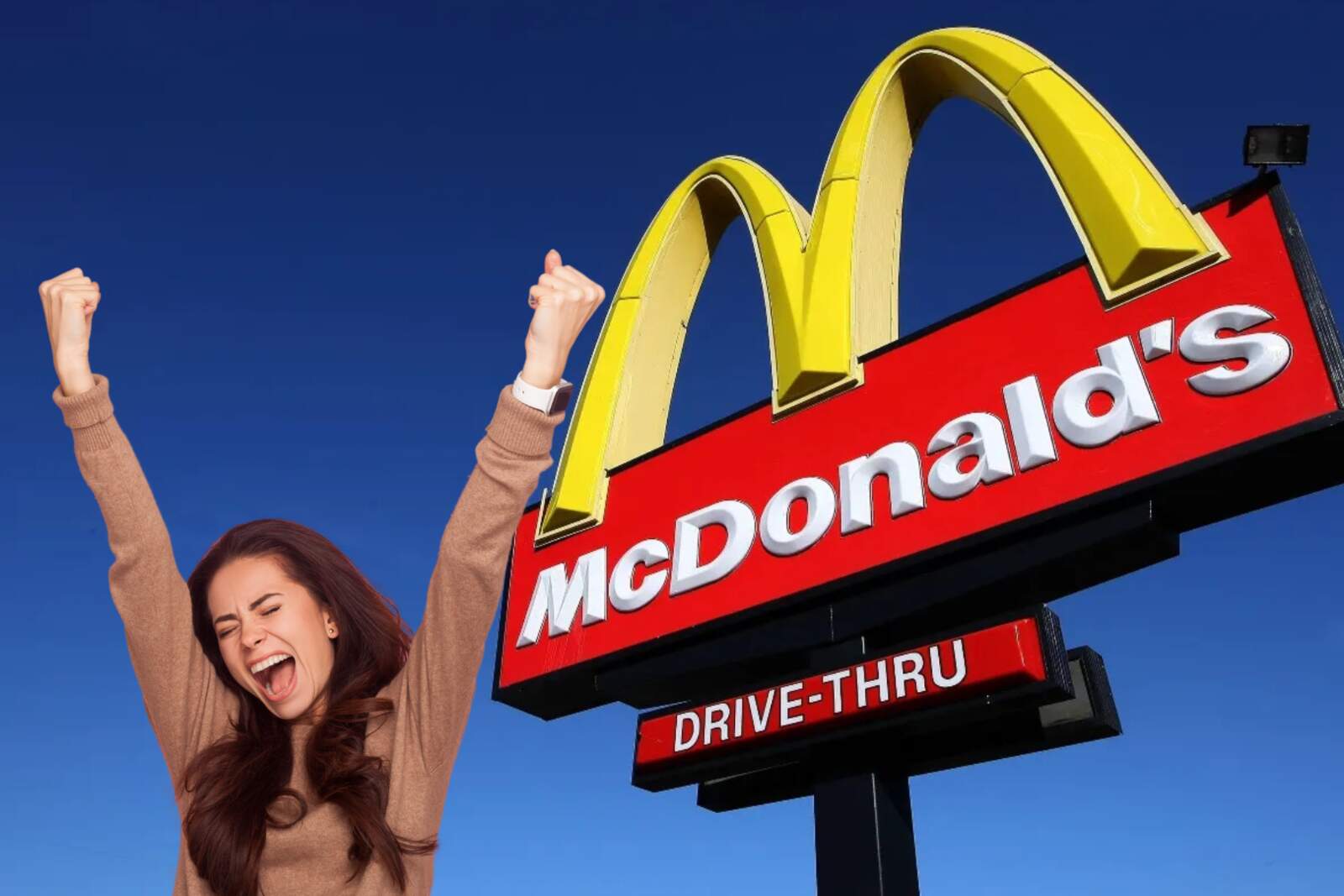 その他 McDonald's Mcuaticos Spain 2003 mqdefault.jpg