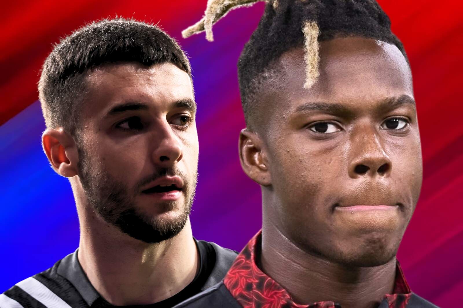 Official: Nico Williams and Joan García have already signed, but Barça is hiding another signing
