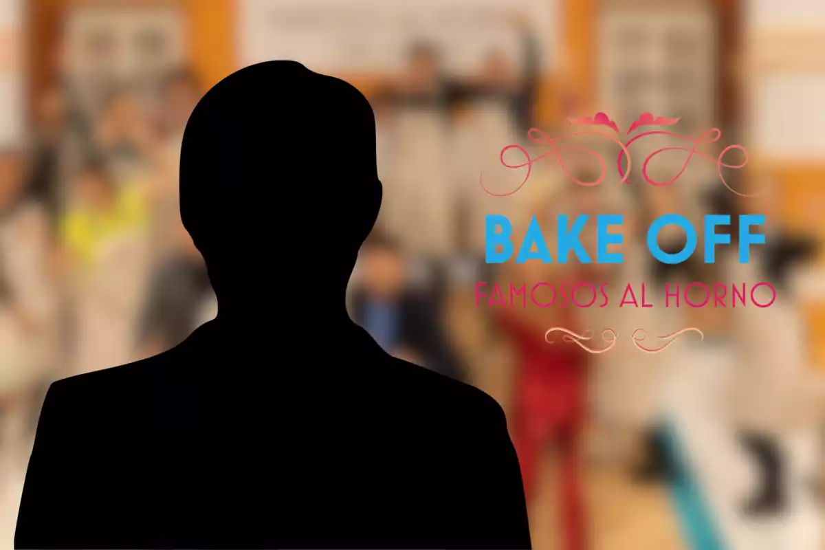 Bake Off anuncia una nova incorporació sorpresa