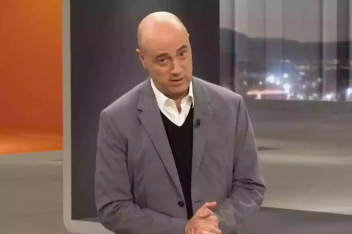 Pla mig de Tomàs Molina Pla mig de Tomàs Molina